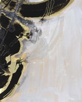 Port of Call II Fine Art Print