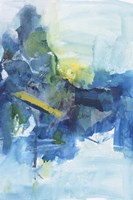 Skyward Bound II Fine Art Print