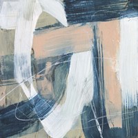 Bubblegum Pop V Framed Print