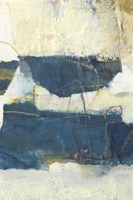 Frazil IV Fine Art Print