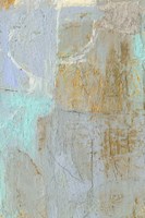 Ambit I Fine Art Print