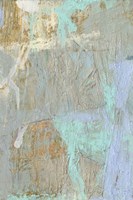 Ambit II Fine Art Print