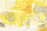 Beamish I Fine Art Print