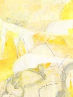 Beamish II Fine Art Print