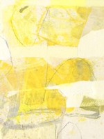 Beamish III Fine Art Print