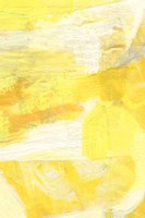 Beamish V Fine Art Print