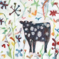 Moona I Fine Art Print