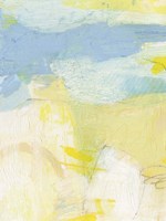 Corrie I Fine Art Print