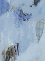 Deo I Fine Art Print