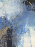 Deo II Fine Art Print