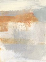 Amistie I Fine Art Print