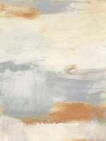 Amistie II Fine Art Print