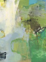 Mod I Fine Art Print