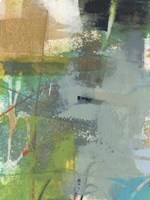 Mod II Fine Art Print