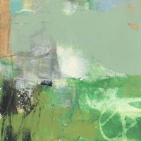 Mod III Fine Art Print