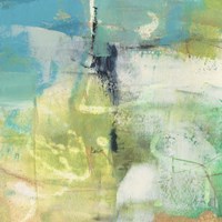 Mod IV Fine Art Print