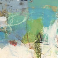 Mod V Fine Art Print