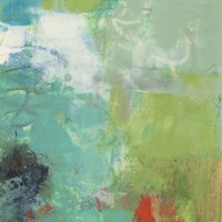 Mod VI Fine Art Print