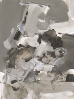 Math Problem I Fine Art Print