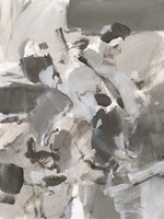 Math Problem II Fine Art Print