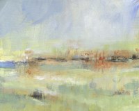 Obfuscate II Fine Art Print