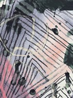 Angled Spaces IV Fine Art Print