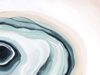 Half Shell IV Fine Art Print