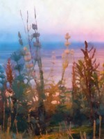 Light of Day I Fine Art Print