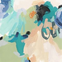 Soft Serve II Fine Art Print