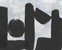 Saltwater Tide II Fine Art Print