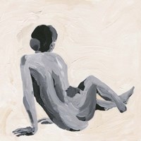 Intimity I Fine Art Print