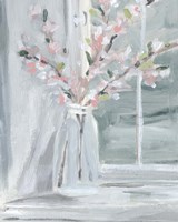 Spring Sunlight I Fine Art Print