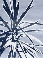 Plant Life I Fine Art Print