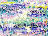 Ipanema Fine Art Print