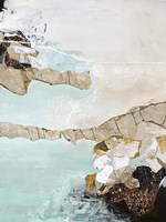 Art Piece 1 Fine Art Print