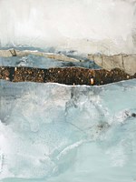 Art Piece 2 Fine Art Print