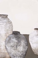 Ceramics 1 Fine Art Print