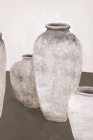 Ceramics 2 Fine Art Print