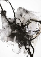 Sculpt Fine Art Print