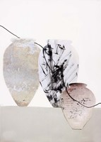 Tactile 2 Fine Art Print