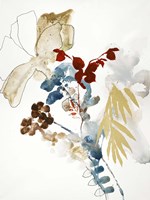 Weightless 2 Fine Art Print