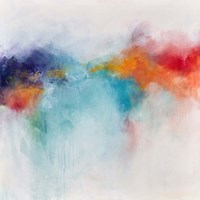 Other Dimension Fine Art Print