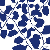 Night Shade Fine Art Print