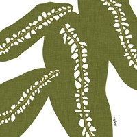 Rhaphido Fine Art Print