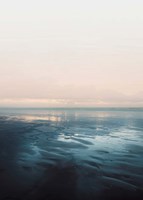 Ocean 29 Fine Art Print