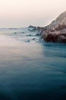 Ocean 3 Fine Art Print