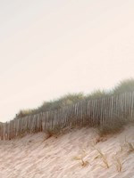 White Oceans 55 Fine Art Print