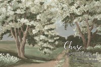 Chase Your Dreams Fine Art Print