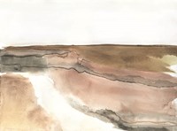 Canyon Fine Art Print