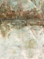 In Between Fine Art Print